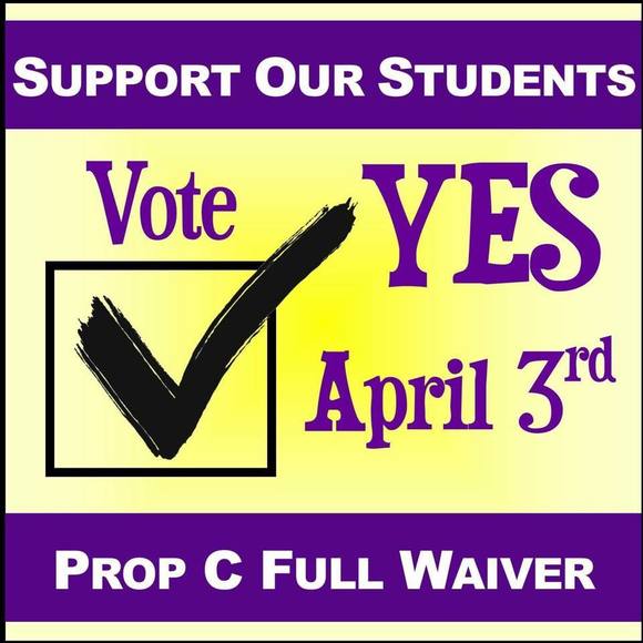 Meet your Posher, Laura - Picture 1 of 1